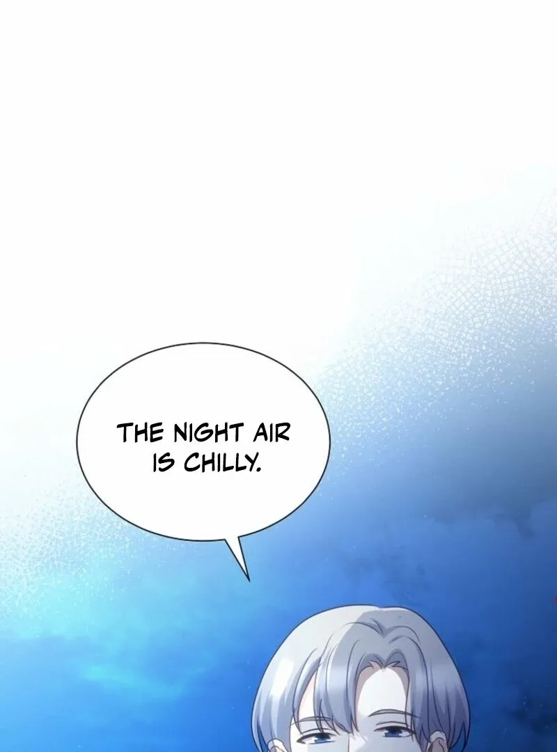 Grand Duke of the North Chapter 65 page 85