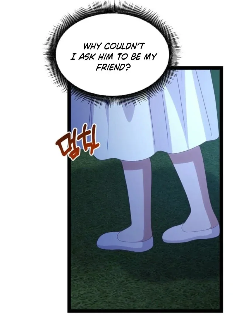 Grand Duke of the North Chapter 65 page 82