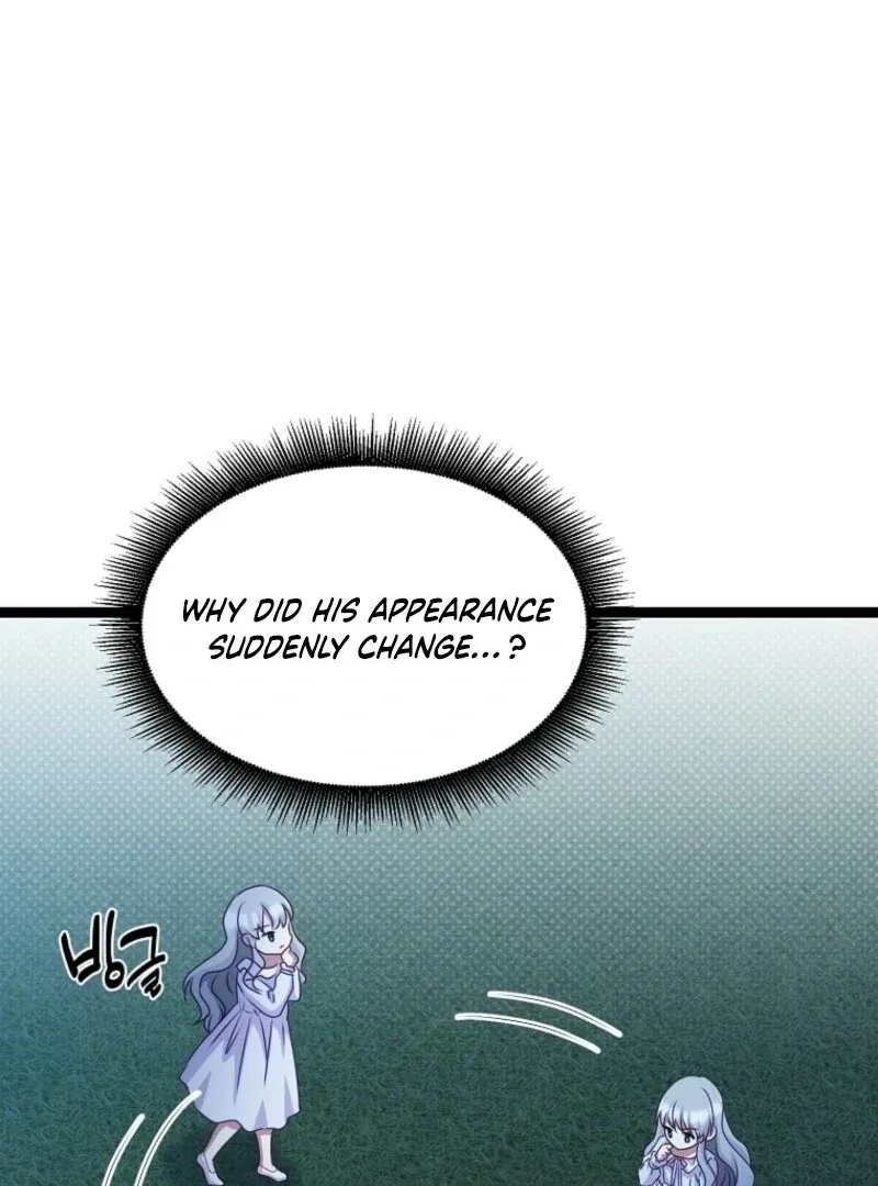 Grand Duke of the North Chapter 65 page 78