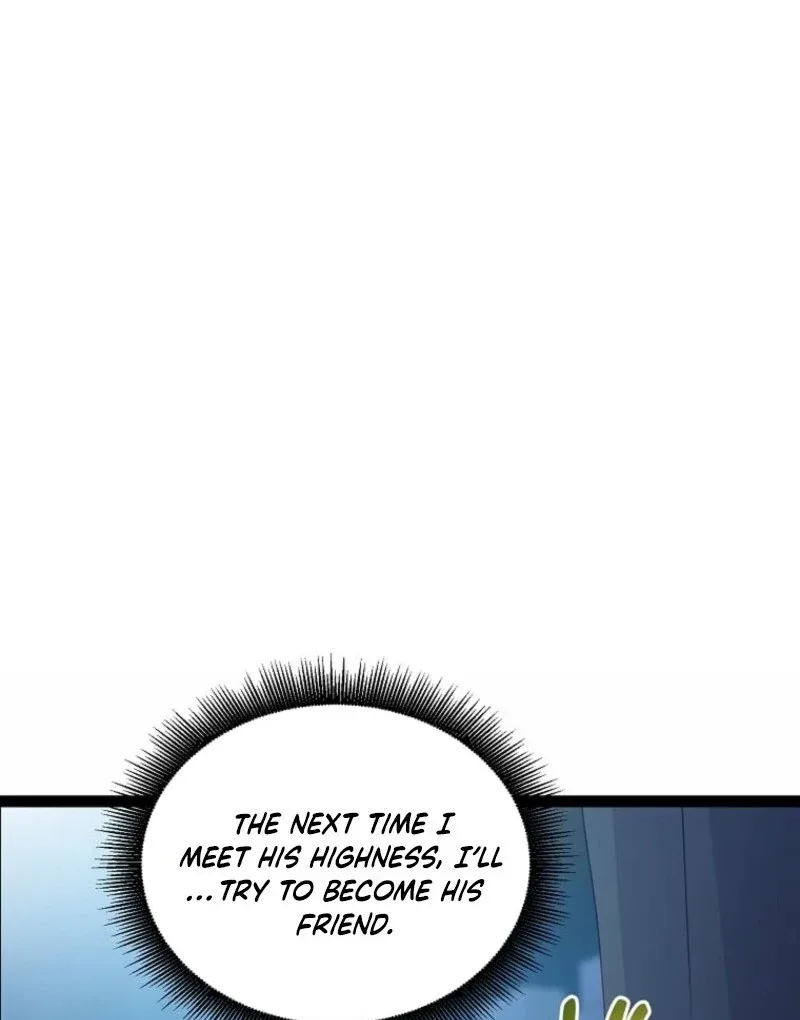 Grand Duke of the North Chapter 65 page 83
