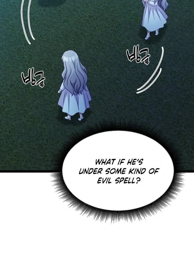 Grand Duke of the North Chapter 65 page 79