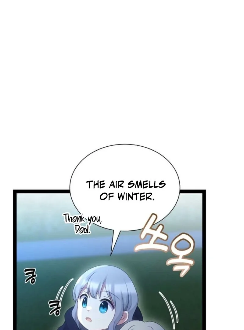 Grand Duke of the North Chapter 65 page 87