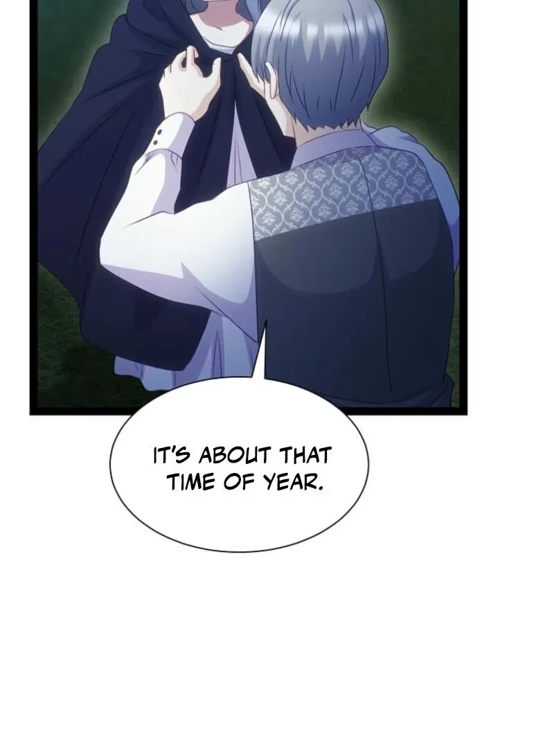 Grand Duke of the North Chapter 65 page 88