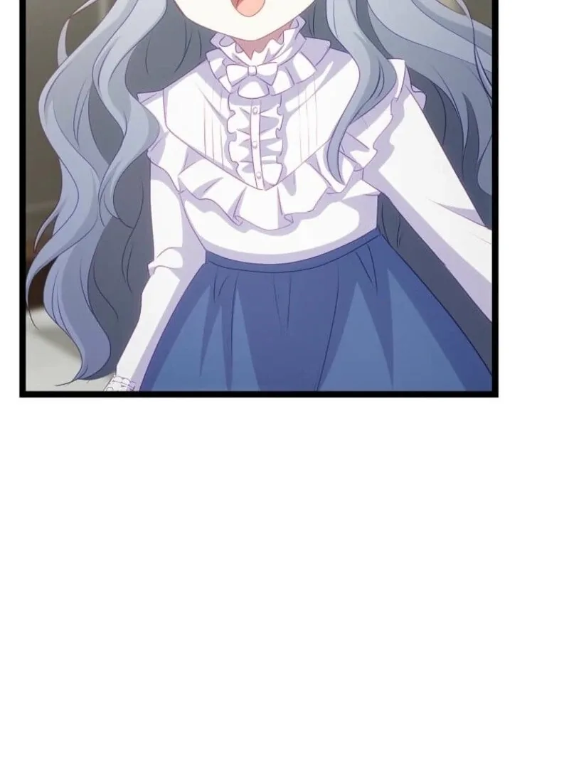 Grand Duke of the North Chapter 66 page 61