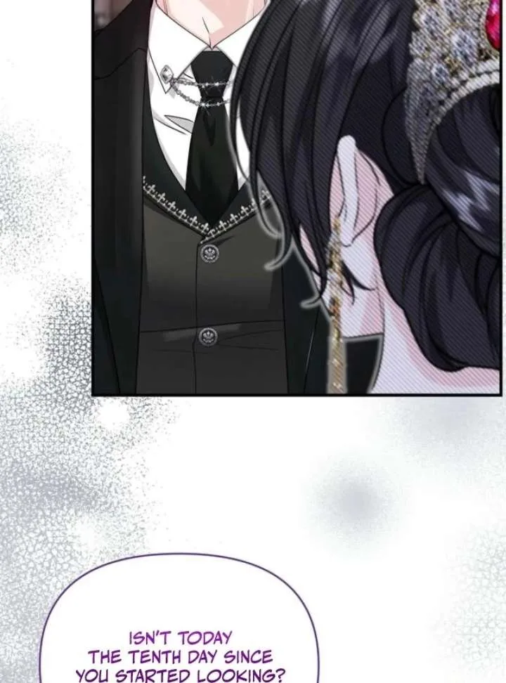 Grand Duke of the North Chapter 68 page 10