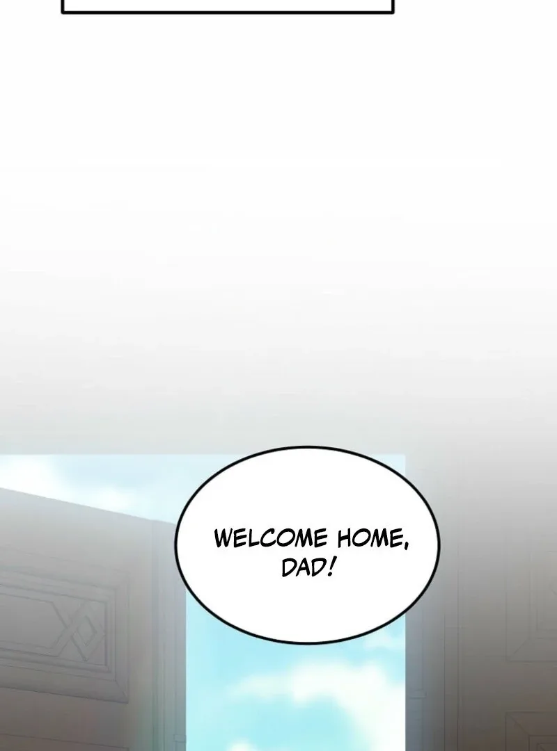 Grand Duke of the North Chapter 66 page 67