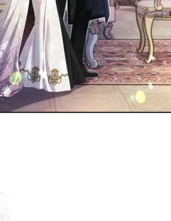 Grand Duke of the North Chapter 68 page 12