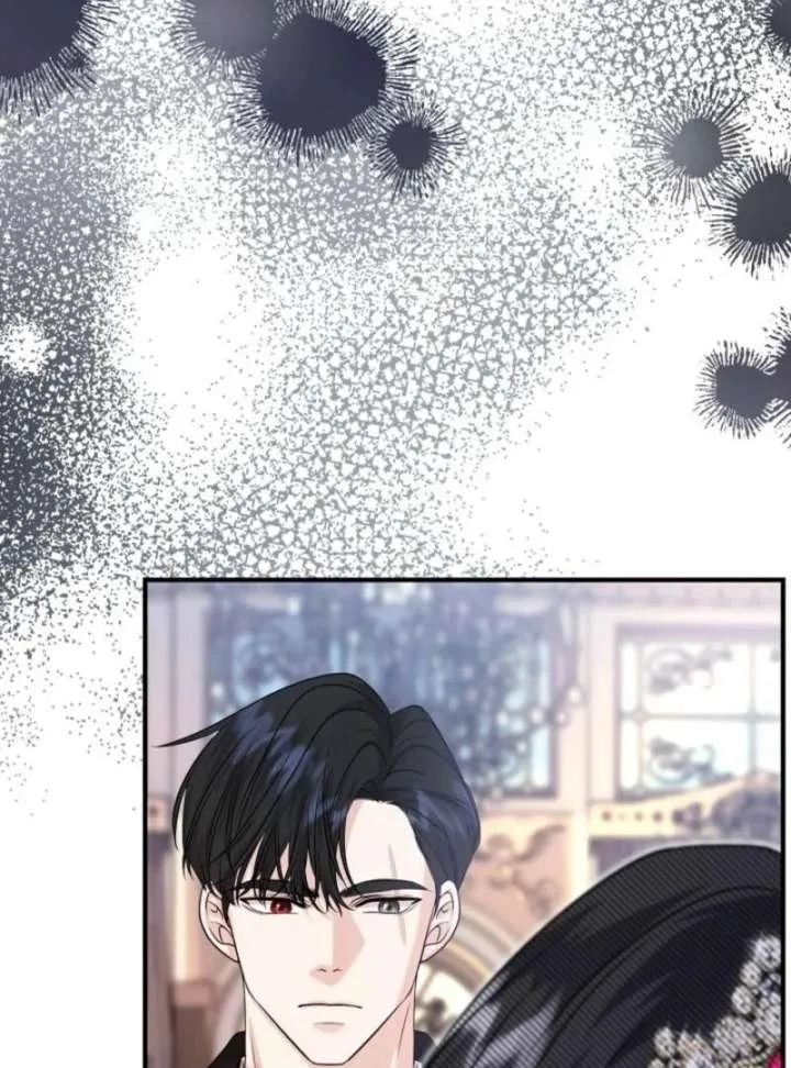 Grand Duke of the North Chapter 68 page 9