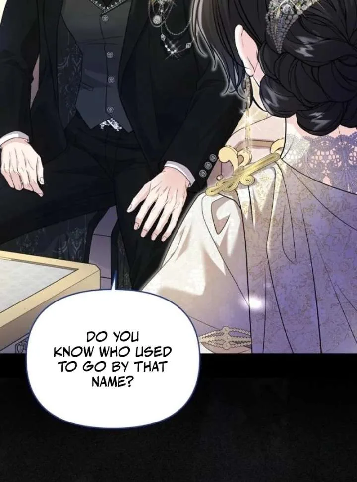Grand Duke of the North Chapter 68 page 19