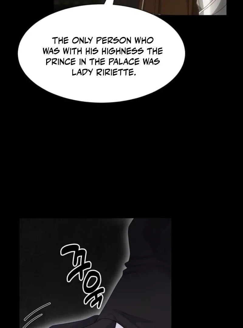 Grand Duke of the North Chapter 65 page 100