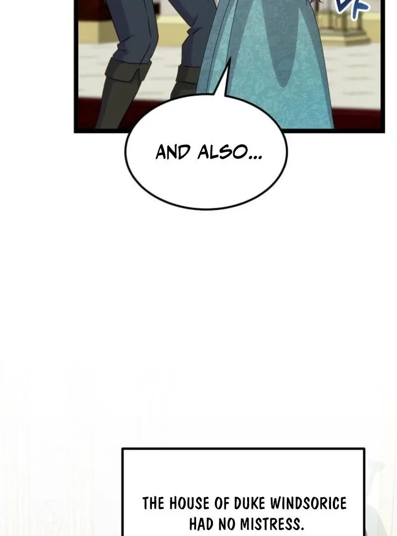 Grand Duke of the North Chapter 66 page 73