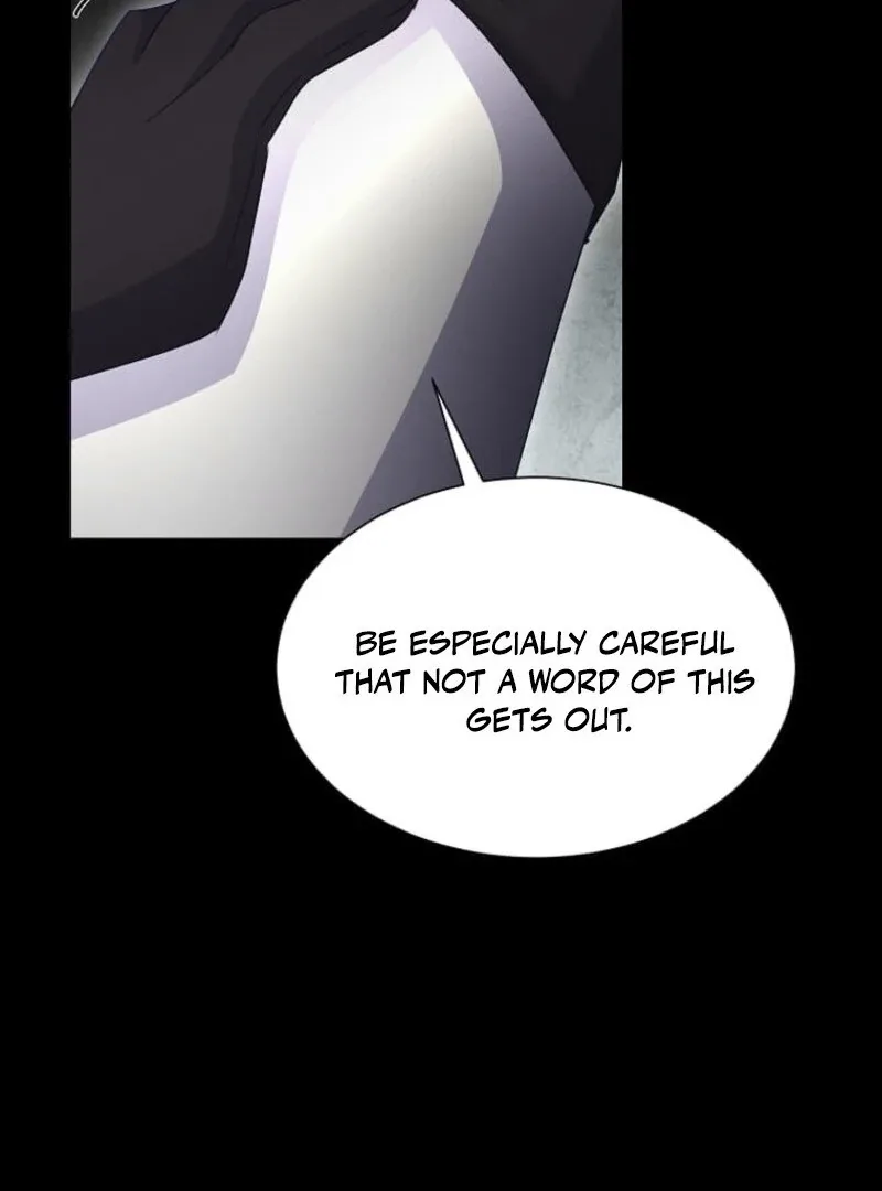 Grand Duke of the North Chapter 65 page 101