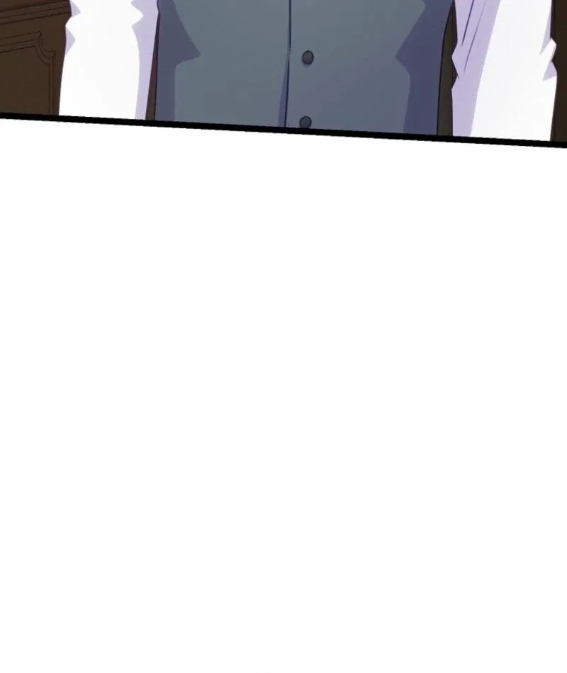 Grand Duke of the North Chapter 66 page 69