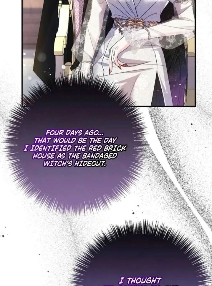 Grand Duke of the North Chapter 68 page 14