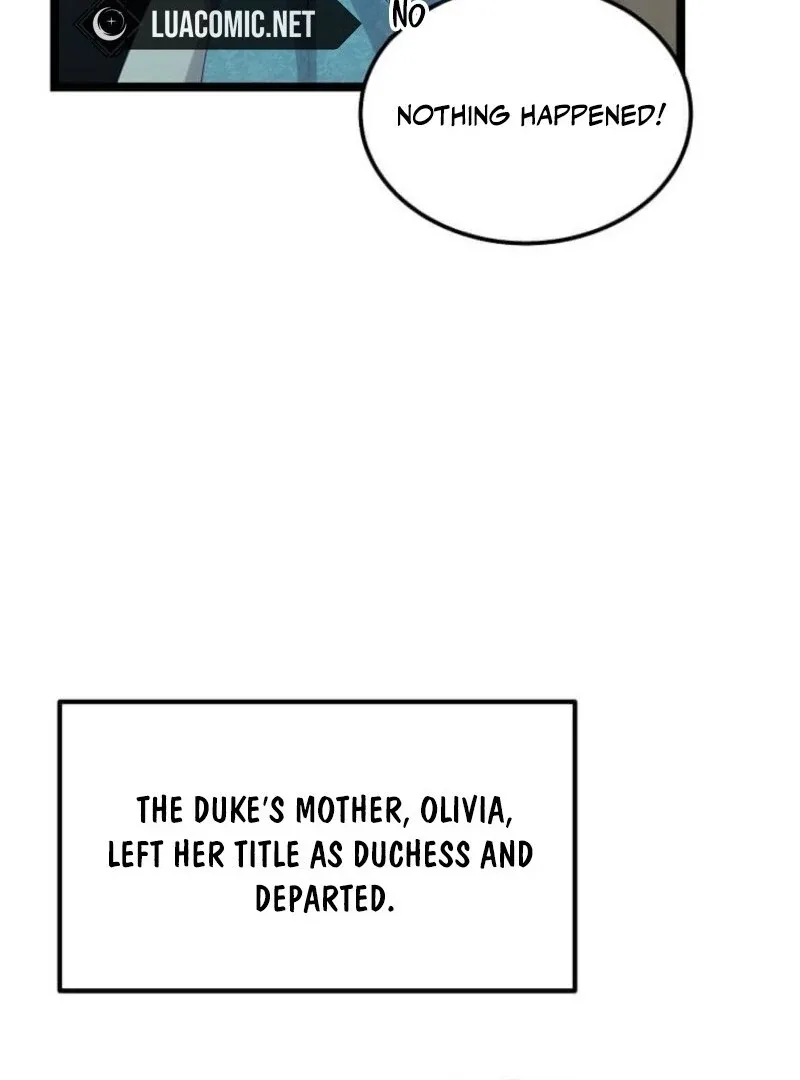 Grand Duke of the North Chapter 66 page 71