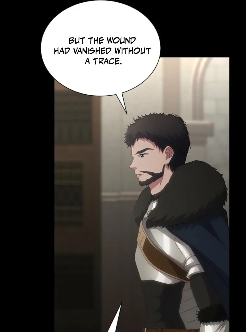 Grand Duke of the North Chapter 65 page 99