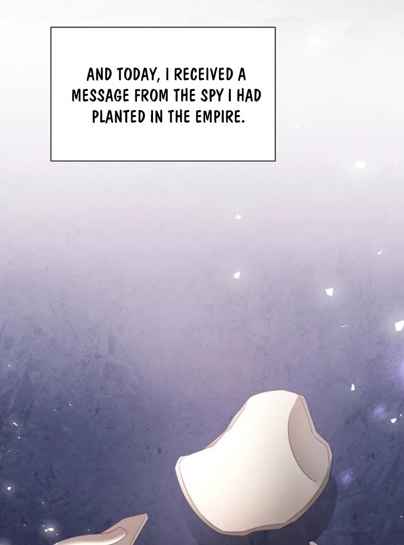 Grand Duke of the North Chapter 65 page 110