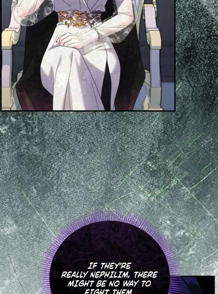 Grand Duke of the North Chapter 68 page 28