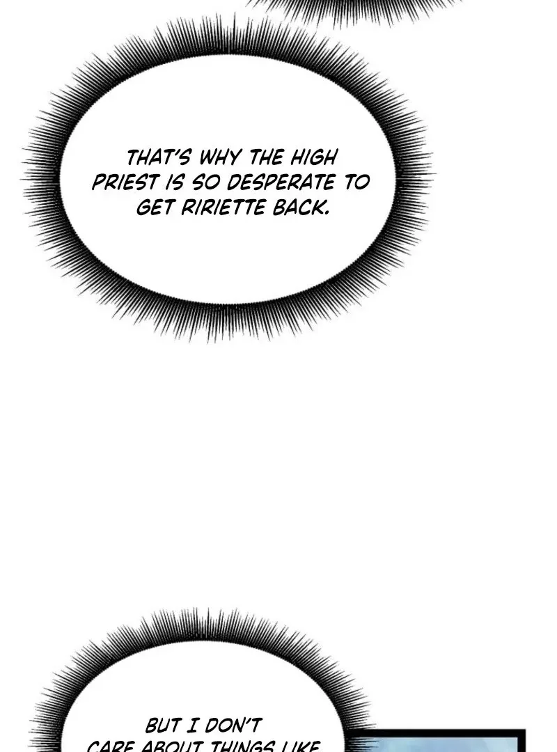 Grand Duke of the North Chapter 65 page 118