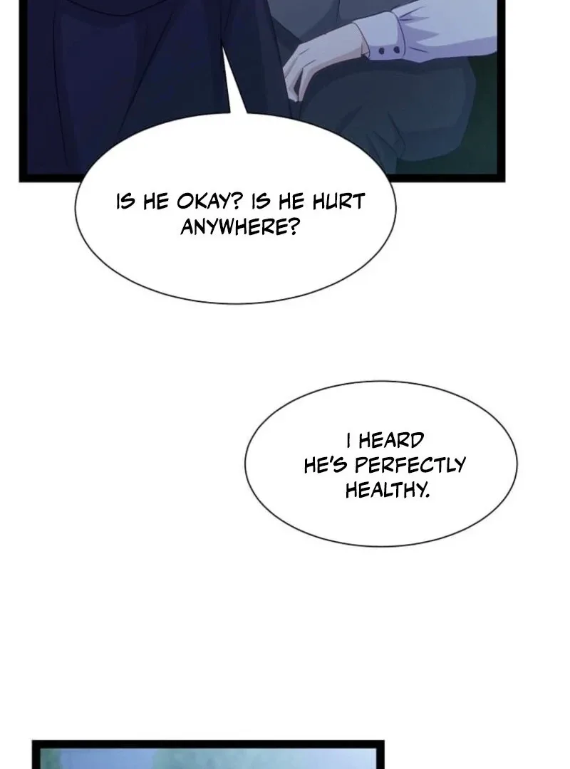Grand Duke of the North Chapter 65 page 116