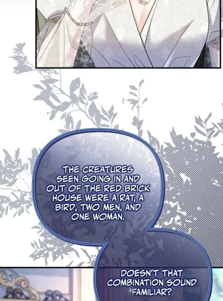 Grand Duke of the North Chapter 68 page 24