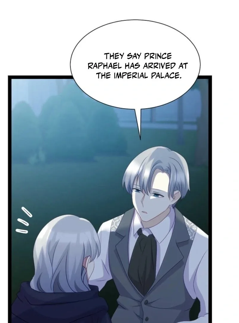 Grand Duke of the North Chapter 65 page 115
