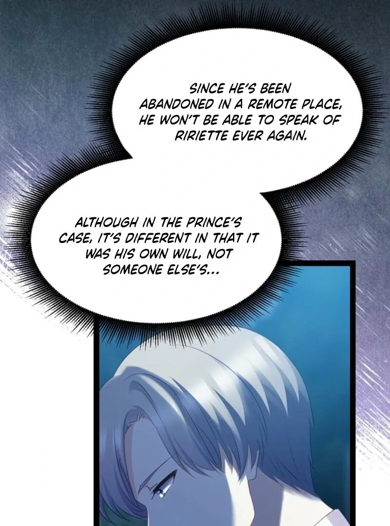 Grand Duke of the North Chapter 65 page 113