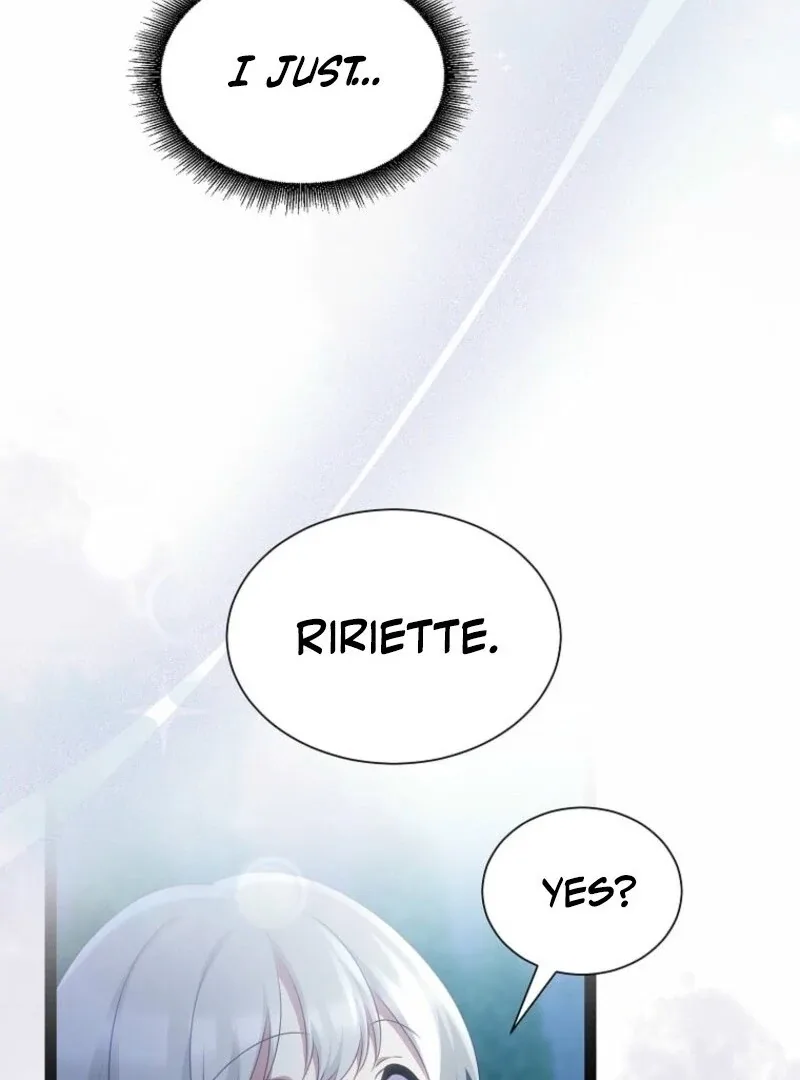 Grand Duke of the North Chapter 65 page 120