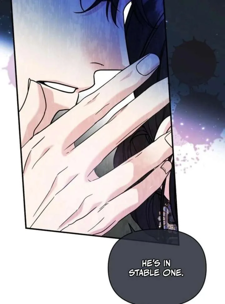 Grand Duke of the North Chapter 68 page 32