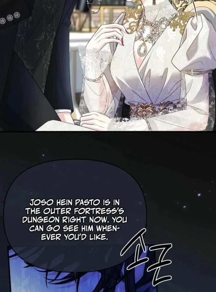 Grand Duke of the North Chapter 68 page 31
