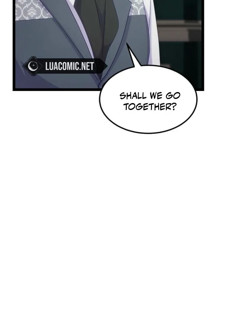 Grand Duke of the North Chapter 66 page 91