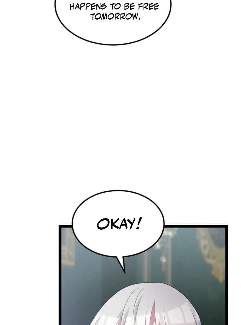 Grand Duke of the North Chapter 66 page 93