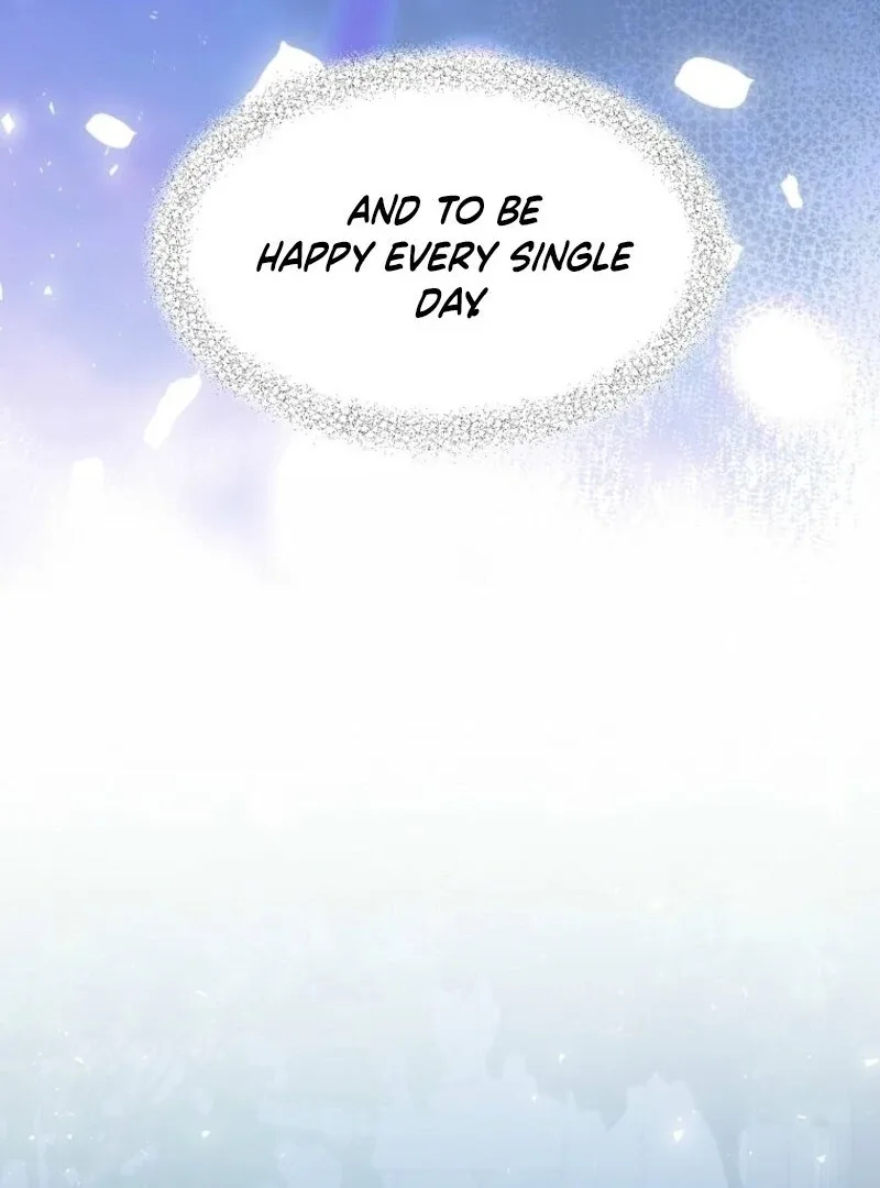 Grand Duke of the North Chapter 65 page 124