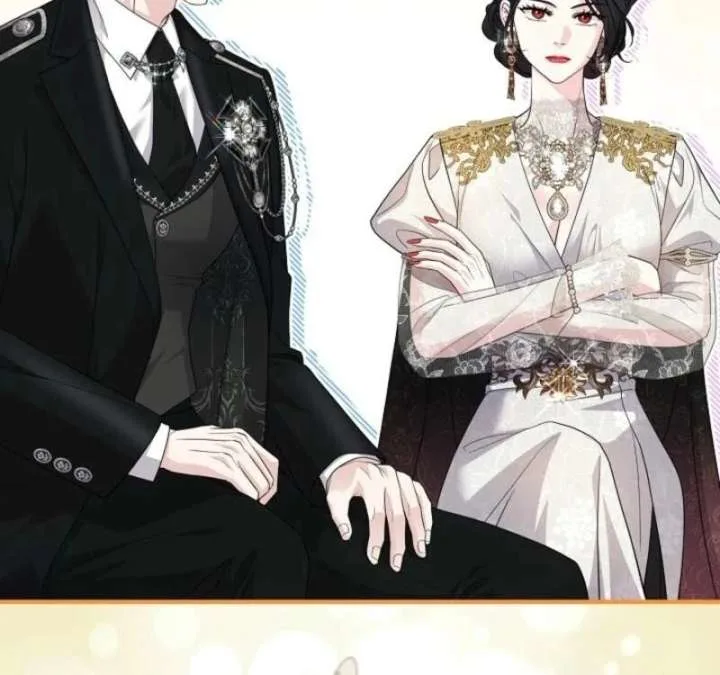 Grand Duke of the North Chapter 68 page 39