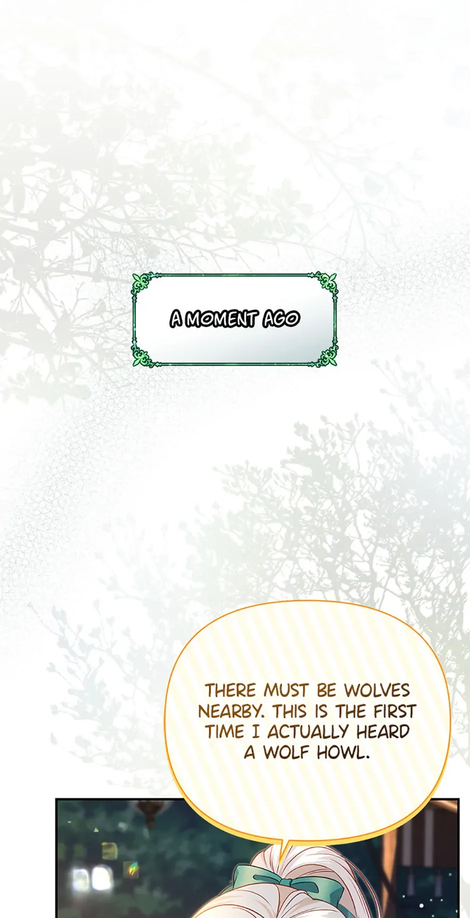 Grand Duke of the North Chapter 50 page 2