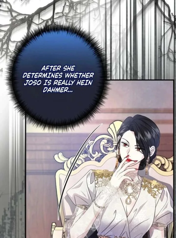 Grand Duke of the North Chapter 68 page 35