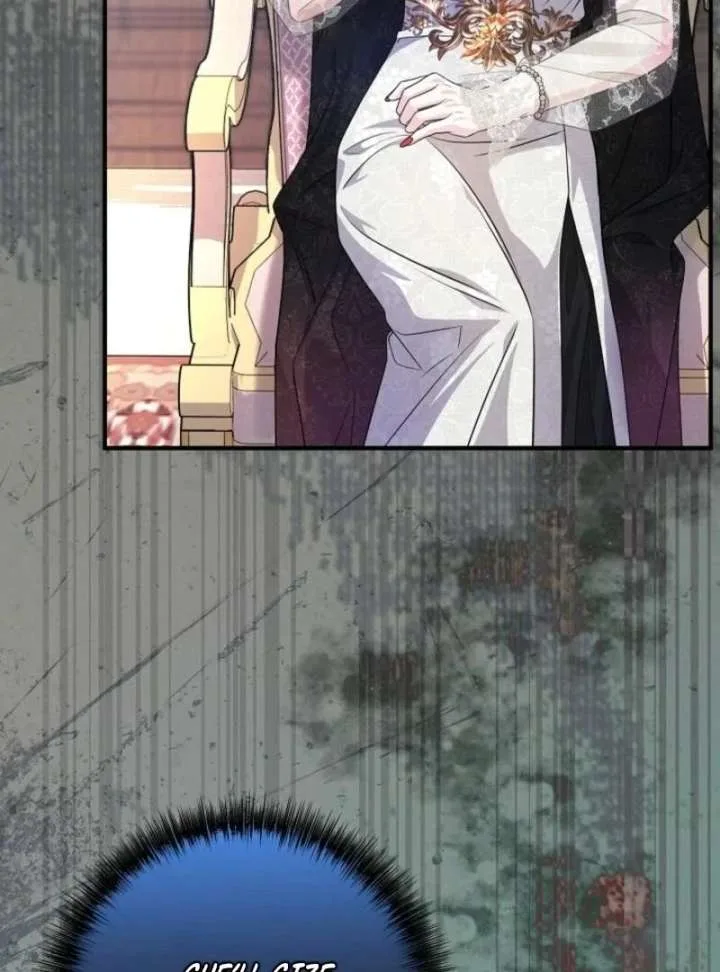 Grand Duke of the North Chapter 68 page 36