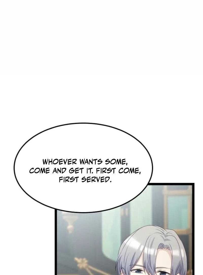 Grand Duke of the North Chapter 66 page 113