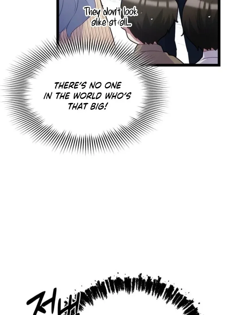 Grand Duke of the North Chapter 66 page 107