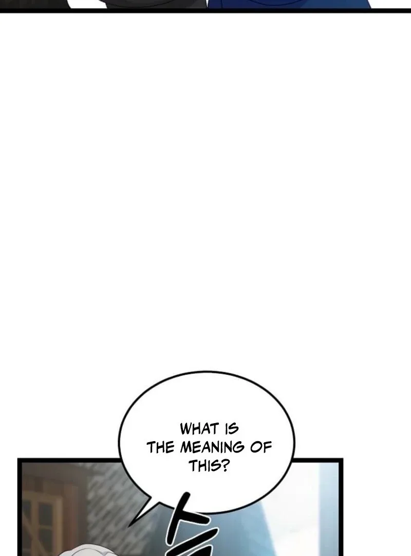 Grand Duke of the North Chapter 66 page 119