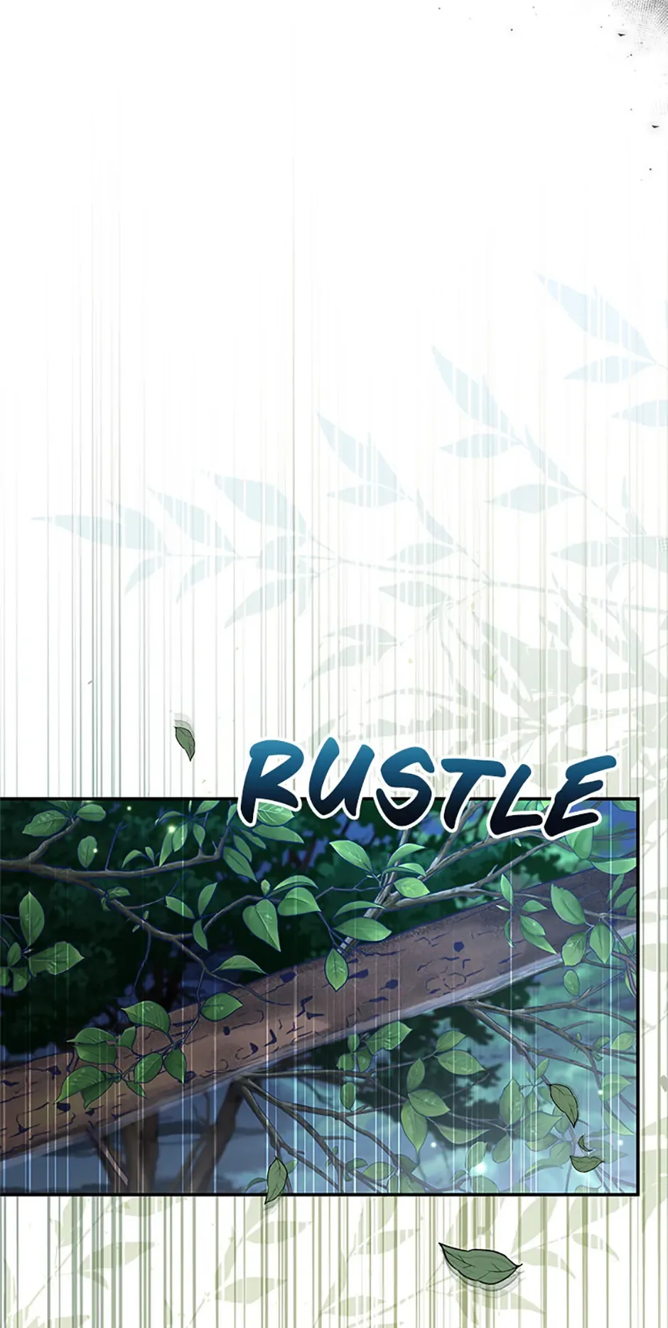 Grand Duke of the North Chapter 50 page 10