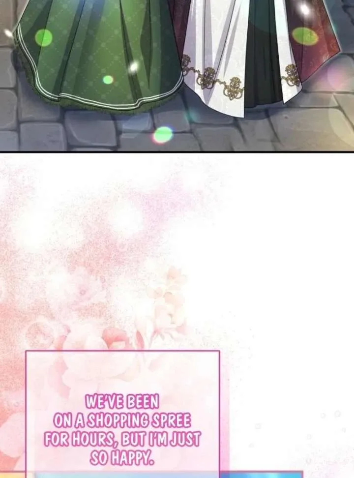 Grand Duke of the North Chapter 68 page 49