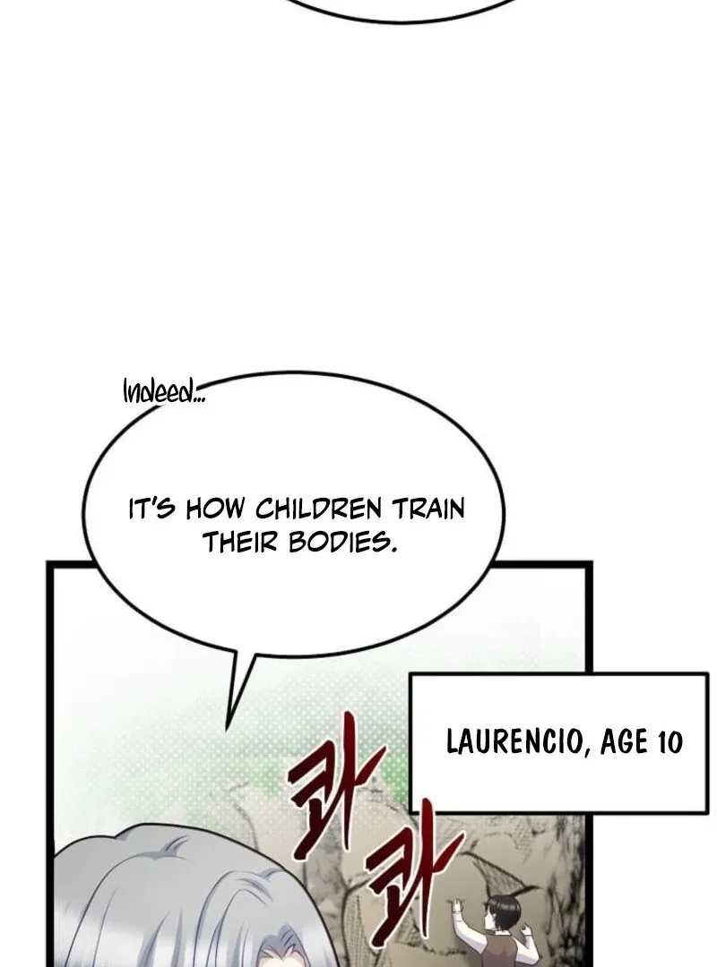 Grand Duke of the North Chapter 66 page 121
