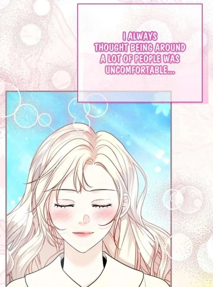 Grand Duke of the North Chapter 68 page 55