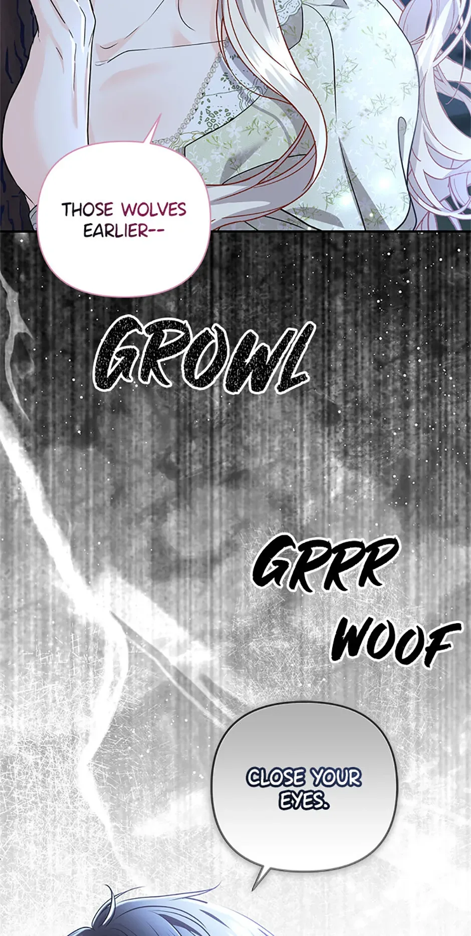 Grand Duke of the North Chapter 50 page 13
