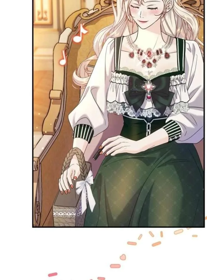 Grand Duke of the North Chapter 68 page 60