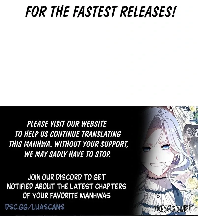 Grand Duke of the North Chapter 66 page 127