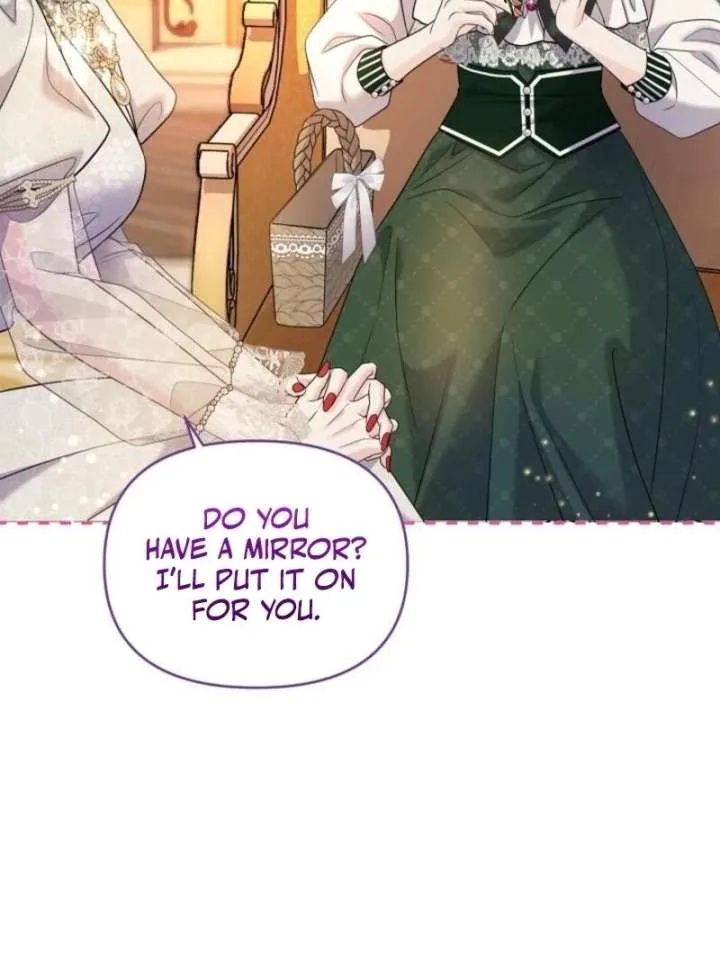 Grand Duke of the North Chapter 68 page 62