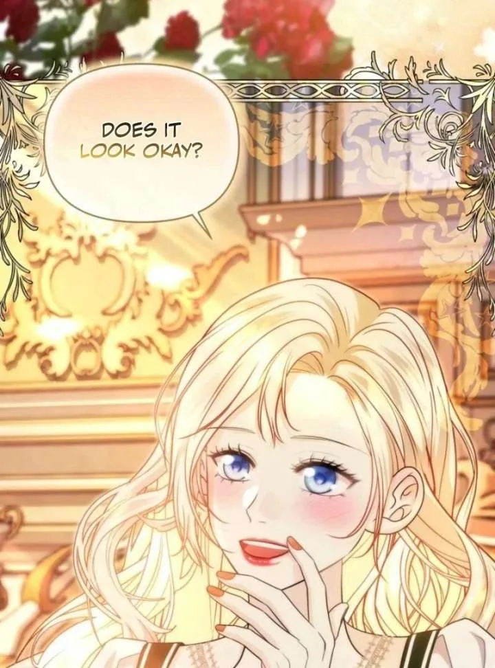 Grand Duke of the North Chapter 68 page 67