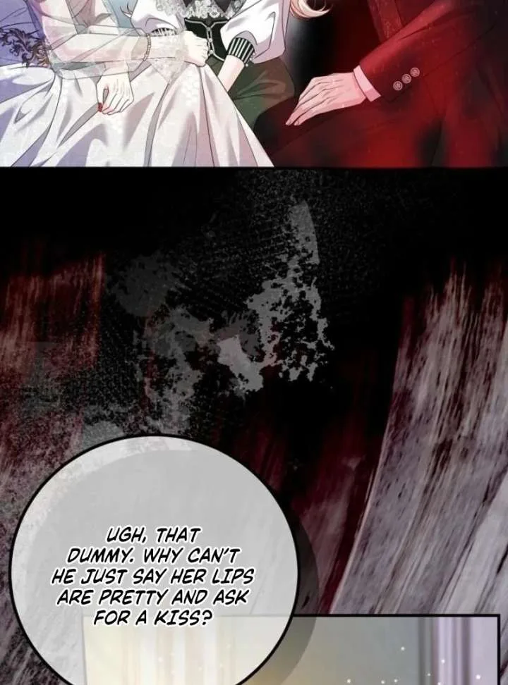 Grand Duke of the North Chapter 68 page 74